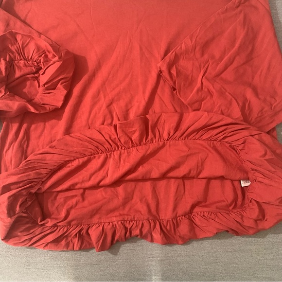 Niko and … blouse - Picture 4 of 7